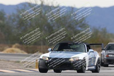 media/Nov-22-2025-Speed Ventures (Sat) [[a198746dab]]/5-Black Group/Session 2 Turn 3/